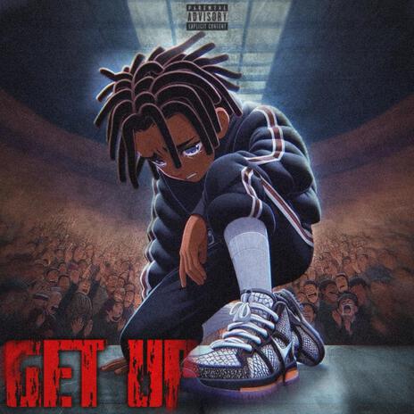 Get Up | Boomplay Music