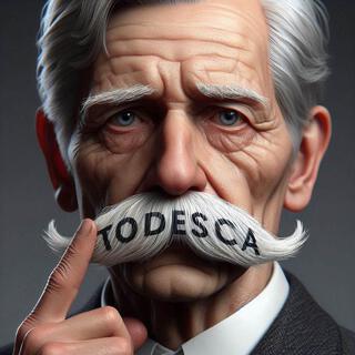 Todesca