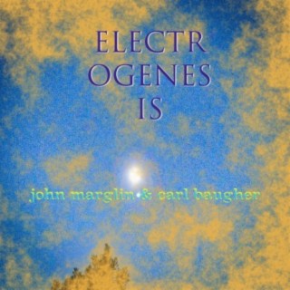 Electrogenesis