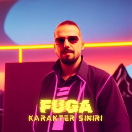 Karakter Sınırı | Boomplay Music