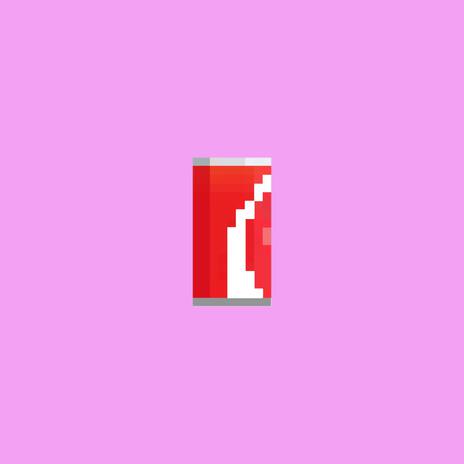 Canna Coke | Boomplay Music