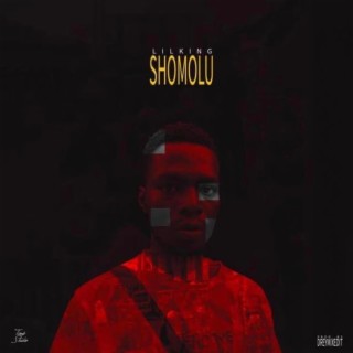 Shomolu