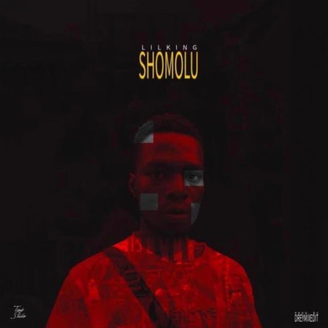 Shomolu | Boomplay Music