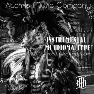 Atomic Music Company