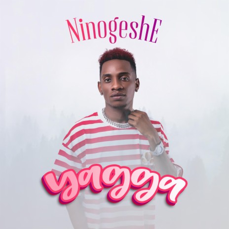 Ninogeshe | Boomplay Music