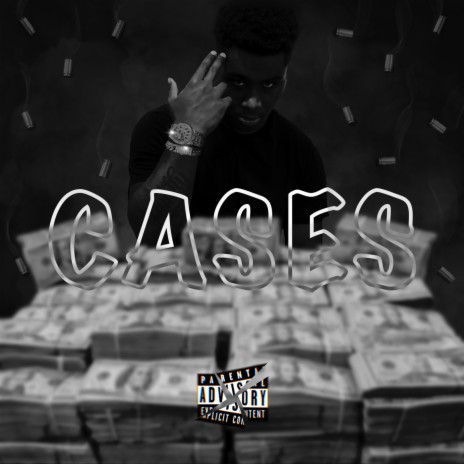 CASES | Boomplay Music