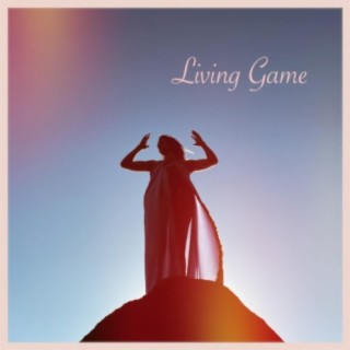 Living Game