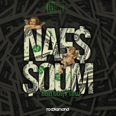 Nafs Soum | Boomplay Music