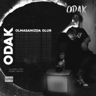 Odak