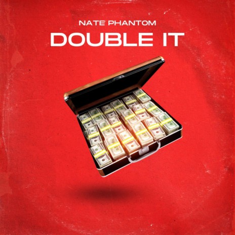 DOUBLE IT | Boomplay Music
