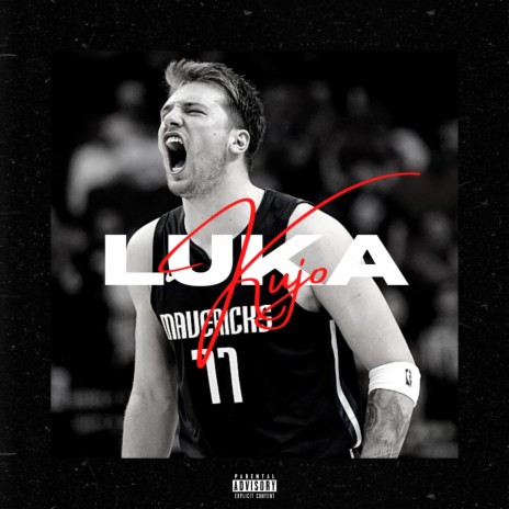 Luka | Boomplay Music