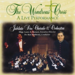 Jubilate Deo Chorale & Orchestra, Inc.