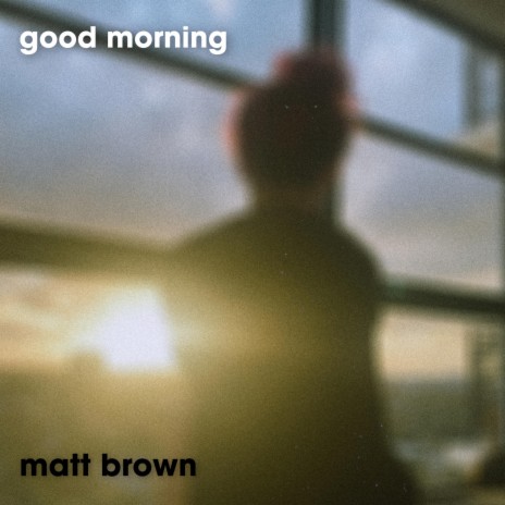 Good Morning (Stripped) | Boomplay Music