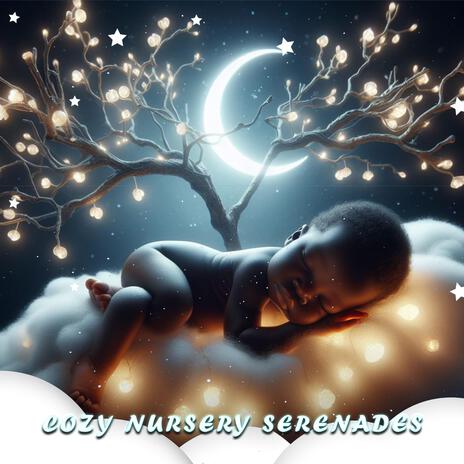Cozy Nursery Serenades | Boomplay Music