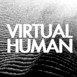 Virtual Human