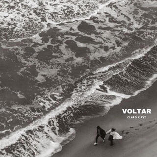 Voltar