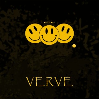 VERVE