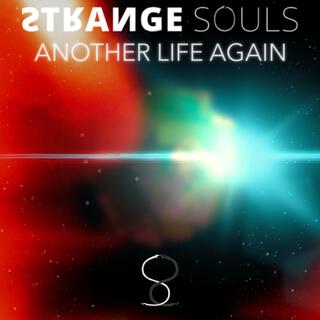 Another Life Again (Single)