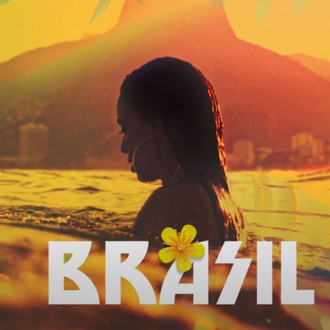 BRASIL | Boomplay Music