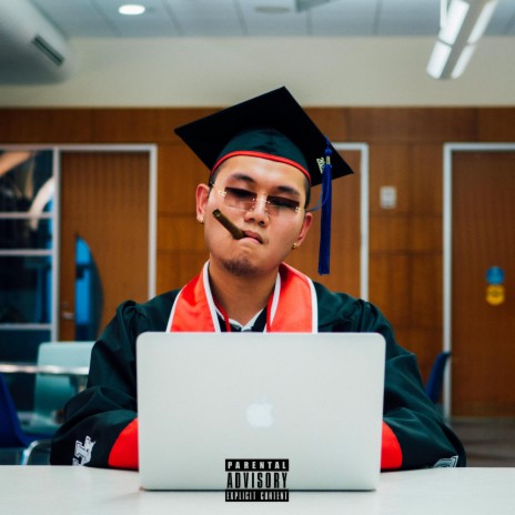 GRADUSSY FREESTYLE | Boomplay Music