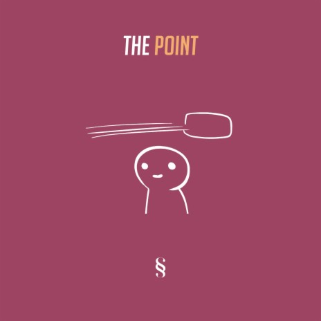 The Point | Boomplay Music