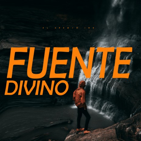 Fuente Divino ft. Accuweather & NatuREM | Boomplay Music