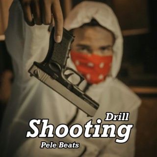 Drill - Shooting