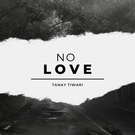 No Love | Boomplay Music