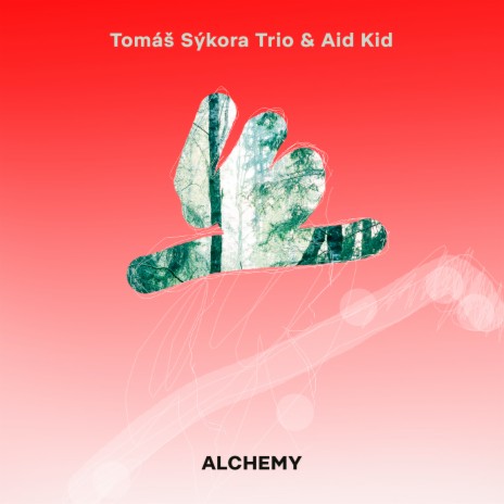 Start Up ft. Aid Kid & Tomáš Sýkora Trio | Boomplay Music