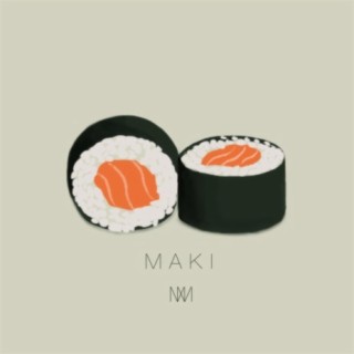 MAKI