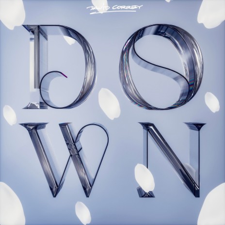 Down | Boomplay Music