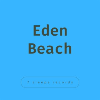 Eden Beach