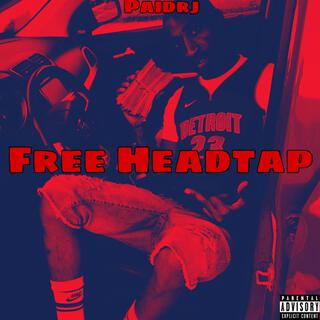 Free HeadTap