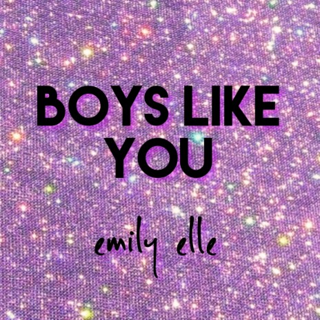 Boys Like You