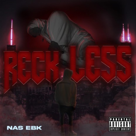 RECKLESS | Boomplay Music