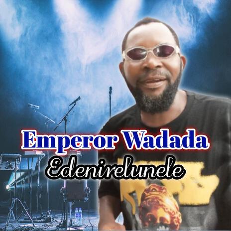 Edenirelunele | Boomplay Music