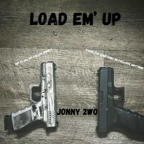 Load Em' Up | Boomplay Music