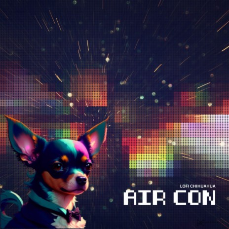 Air Con | Boomplay Music