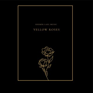 Yellow Roses lyrics | Boomplay Music