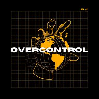 Overcontrol