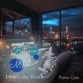 Bedtime Melodies - Down the River