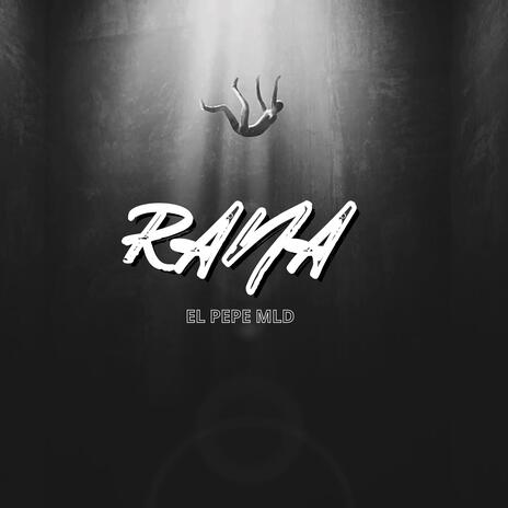 RANA | Boomplay Music