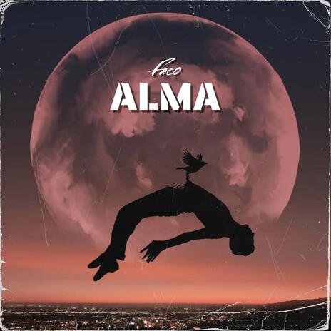 Alma | Boomplay Music