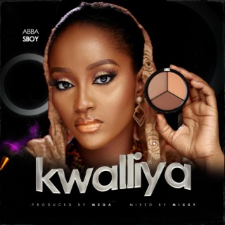 Kwalliya lyrics | Boomplay Music