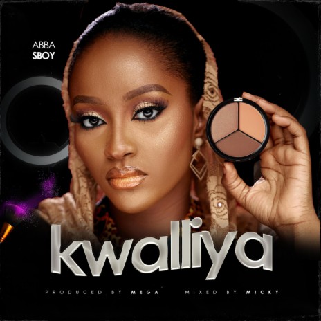 Kwalliya | Boomplay Music