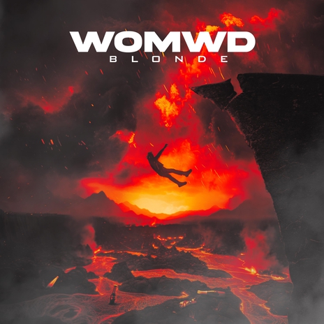 WOMWD | Boomplay Music