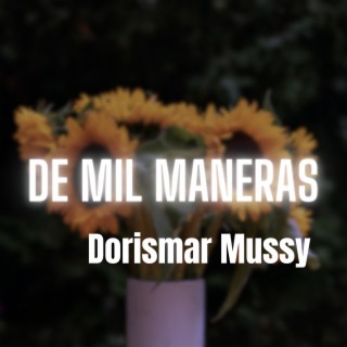 Dorismar Mussy