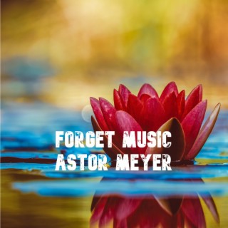 Forget Music