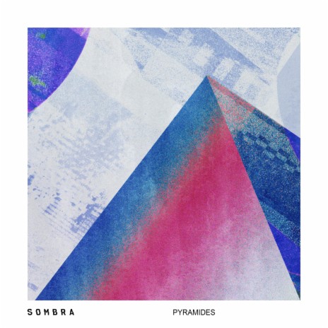 PYRAMIDES | Boomplay Music