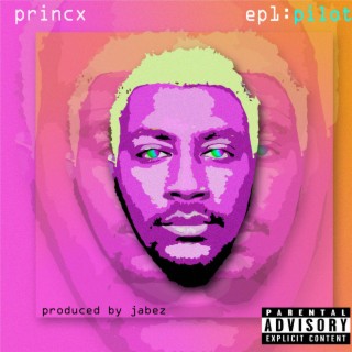 princx